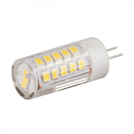 سفارش خرید لامپ LED پایه سوزنی