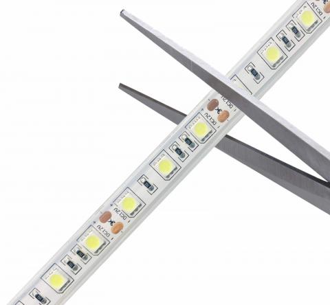 مراکز توزیع لامپ LED شاخه ای