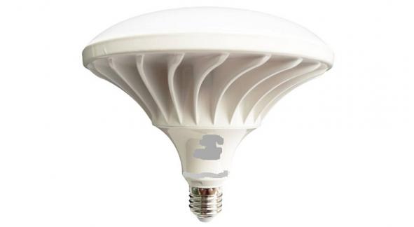 اطلاعاتی درباره انواع لامپ LED عمده