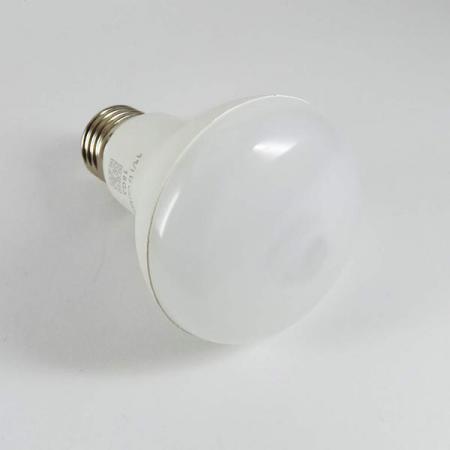 صادرات انواع لامپ LED سقفی