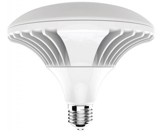 قیمت جدید لامپ ال ای دی