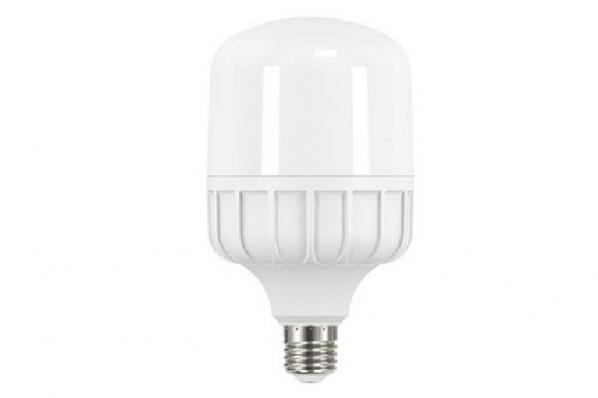 خرید مستقیم لامپ LED ارزان