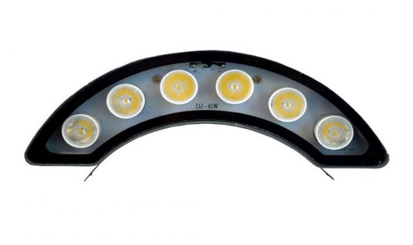 ویژگی بهترین وال واشر ستونی