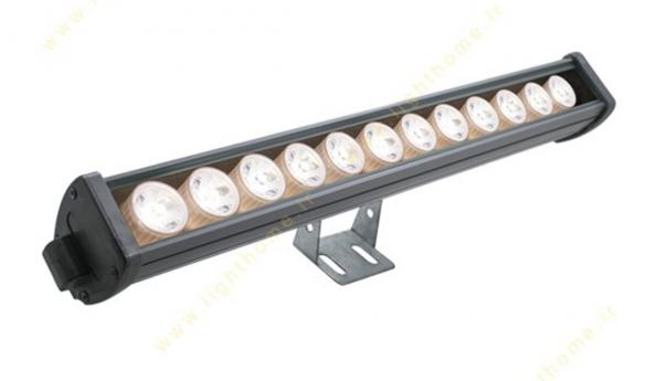 مراکز توزیع وال واشر ستونی