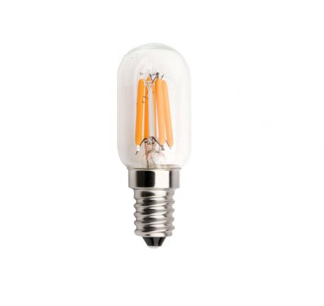 مراکز فروش لامپ LED کوچک