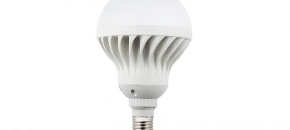 مراکز فروش لامپ ۱۲ ولت LED