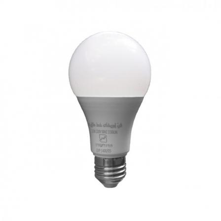 اطلاعاتی درباره لامپ ۱۲ ولت LED