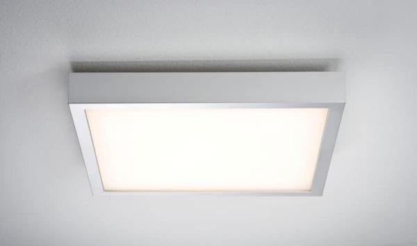 مرکز پخش لامپ LED سقفی