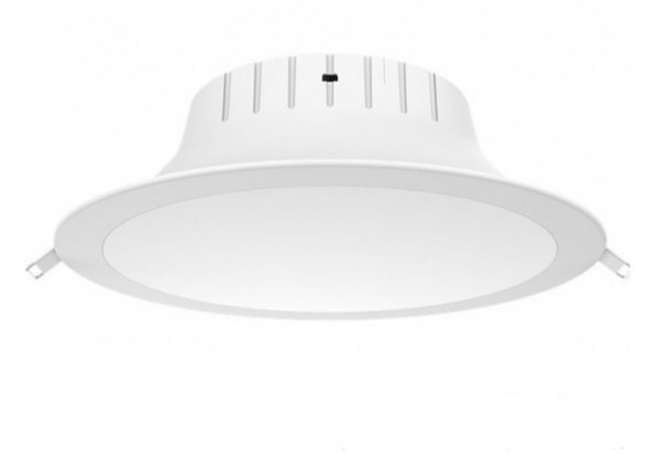 تولید کنندگان چراغ توکار SMD