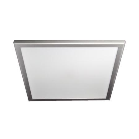 قیمت تولیدی چراغ سقفی SMD