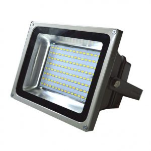 پروژکتور ال ای دی SMD