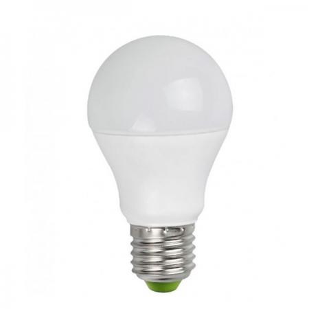 کیفیت انواع لامپ LED