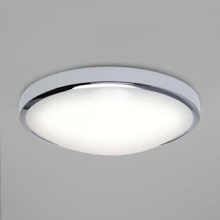 قیمت تولیدی لامپ LED سقفی