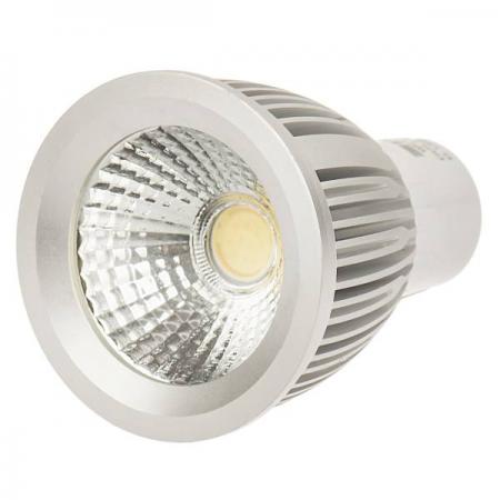 قیمت تولیدی لامپ LED سنسوردار