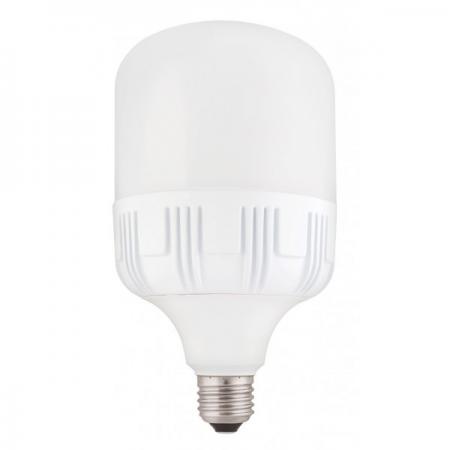 قیمت روز لامپ LED حبابی