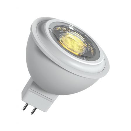 تولید لامپ LED پایه سوزنی