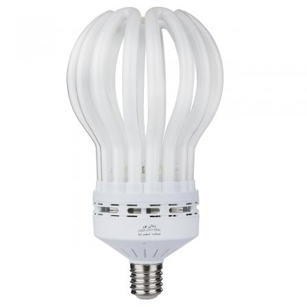 خرید ارزان لامپ LED پایه شمعی
