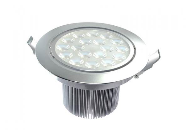 فروش لامپ هالوژنی LED در بازار تهران