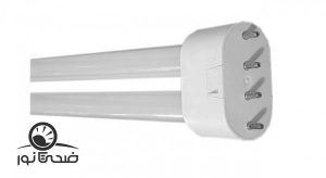 لامپ اف پی ال