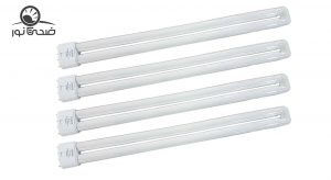 لامپ ال ای دی خطی 