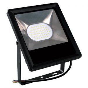 پروژکتور 50 وات SMD