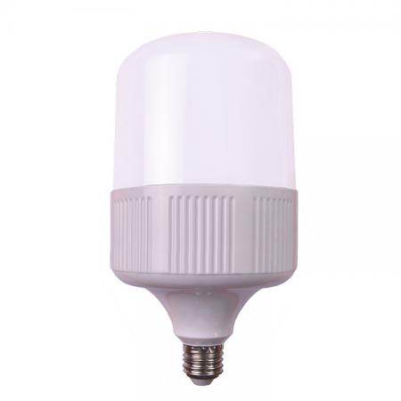 تولید انواع لامپ ۱۲ ولت ال ای دی