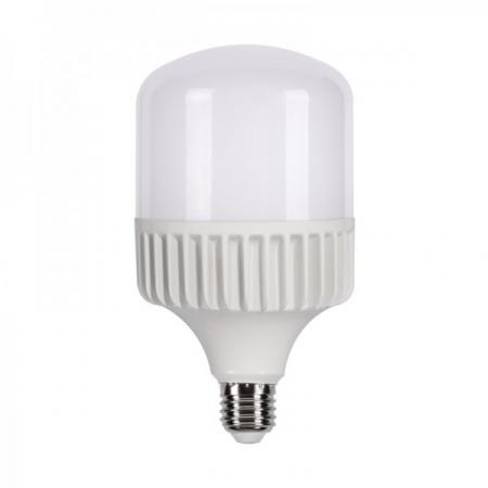 تولید کنندگان لامپ LED صادراتی