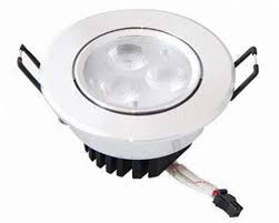 لامپ اس ام دی