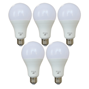 خرید لامپ led ارزان