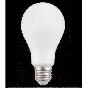 لامپ ال ای دی حبابی