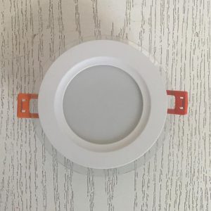 لامپ هالوژنی اس ام دی