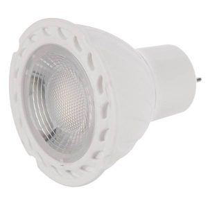 خرید و قیمت لامپ led هالوژن