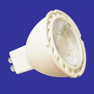 لامپ led هالوژن
