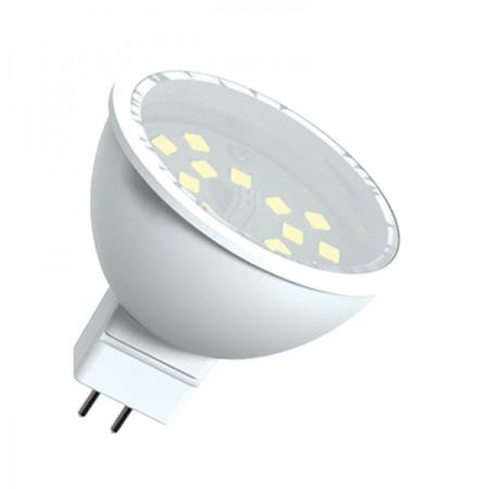 عرضه عمده لامپ هالوژنی SMD