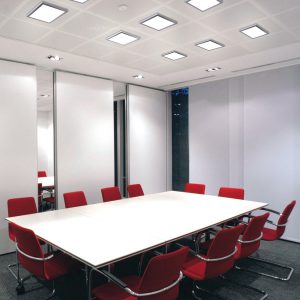 پنل سقفی روکار