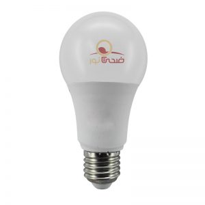 کاربرد لامپ LED حبابی ۲۰ وات