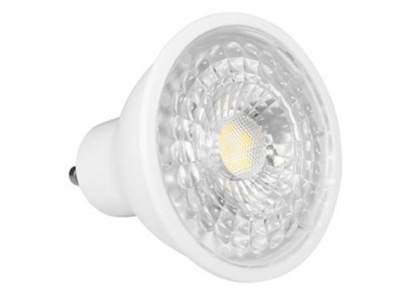 مراکز پخش لامپ هالوژنی LED