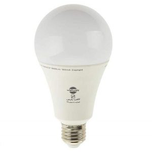 لامپ ال ای دی