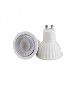 لامپ هالوژن ال ای دی