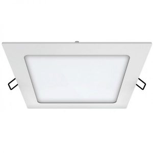 چراغ سقفی توکار