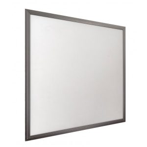 چراغ سقفی روکار مربع led