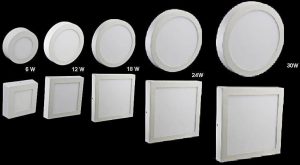 انواع چراغ سقفی