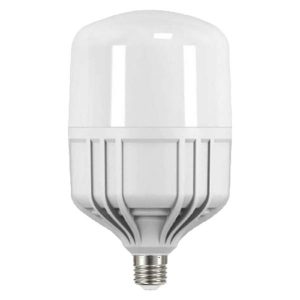 لامپ ال ای دی ۴۰ وات 