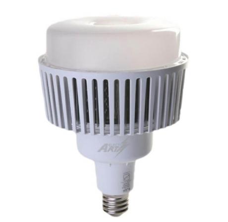 خرید مقرون به صرفه لامپ سوله ای