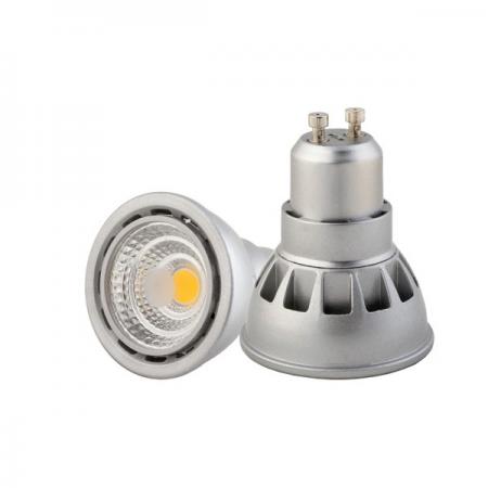 ارزان ترین قیمت لامپ هالوژنی SMD