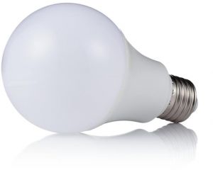 لامپ ال ای دی