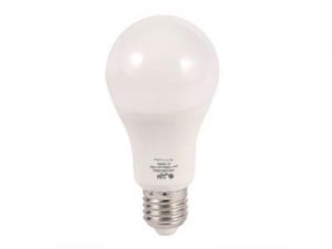 لامپ ال ای دی 