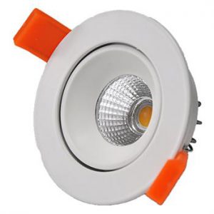 لامپ ال ای دی 