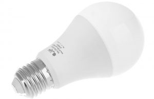 لامپ ال ای د ی 9 وات