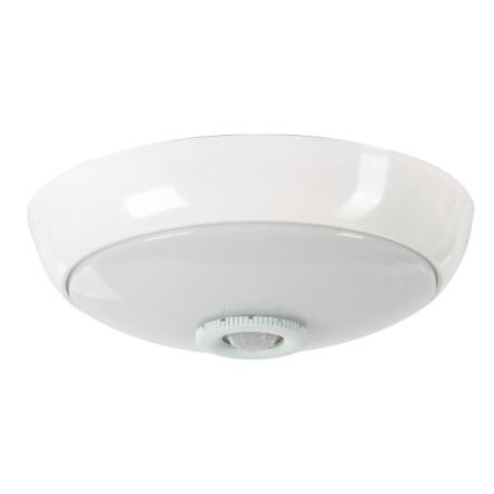 مزایا و معایب چراغ سقفی ال ای دی توکار